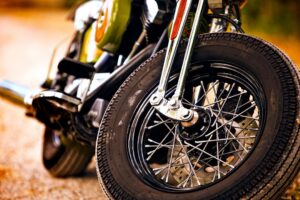 motorcycle insurance companies